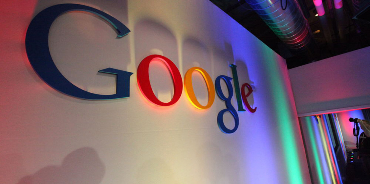 الكونغرس يخاطب "غوغل وأبل" بشأن جمع البيانات من هواتف المستخدمين