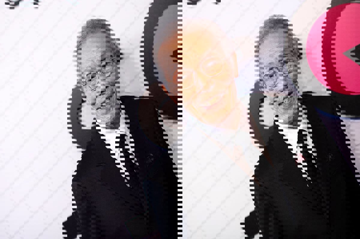 إدانة أحد ممثلي "لعبة الحبار" بتهمة الاعتداء الجنسي