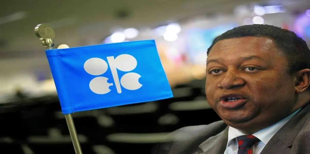 أمين عام أوبك: توافق بين منتجي النفط على ضرورة التحرك لإدارة الإنتاج