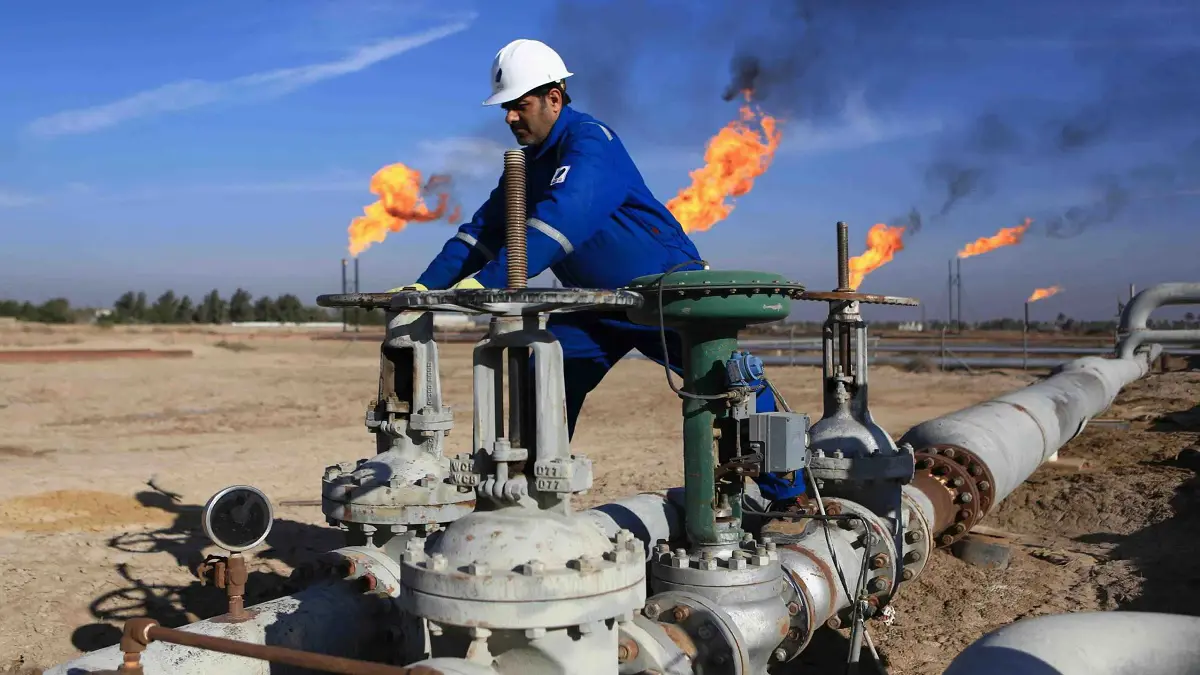 انخفاض أسعار النفط مع تهديد تزايد إصابات كورونا لتعافي الطلب