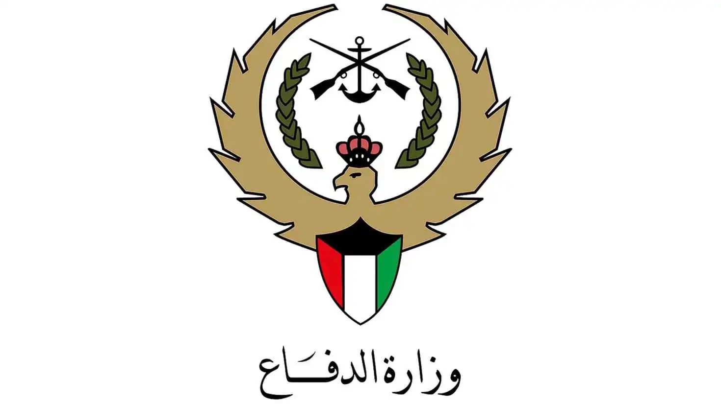 الكويت تعلن إسقاط 6 طائرات مسيرة