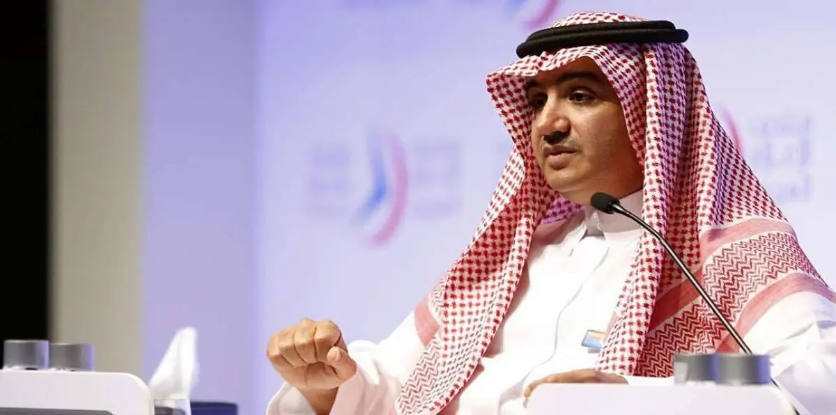 رجال أعمال كبار يتوصلون لتسويات في حملة على الفساد بالسعودية