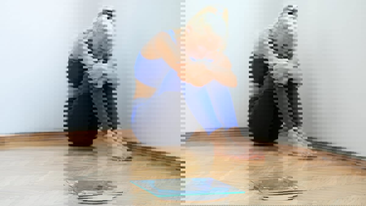 أسرار "ذكية" لخسارة الوزن دون الذهاب لصالات الجيم