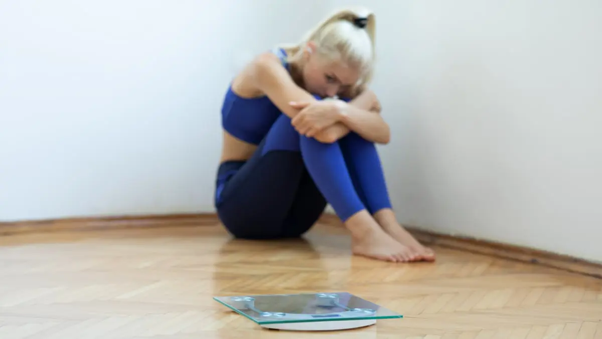 أسرار "ذكية" لخسارة الوزن دون الذهاب لصالات الجيم