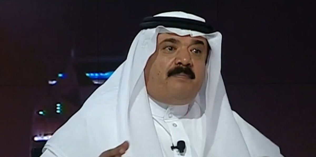 كيف تسبب برنامج "الثامنة" بتعيين الفوزان عضوًا بمجلس الشورى الجديد؟