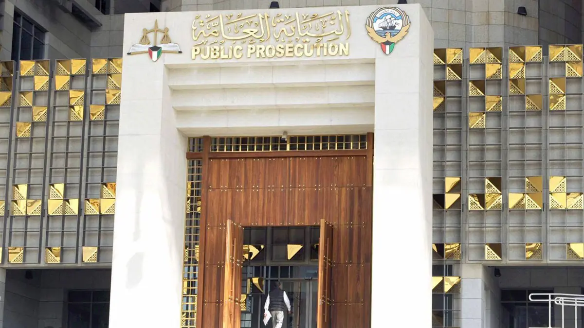 الكويت تسجن قاتلَي الخادمة الفلبينية بتهمة القتل العمد