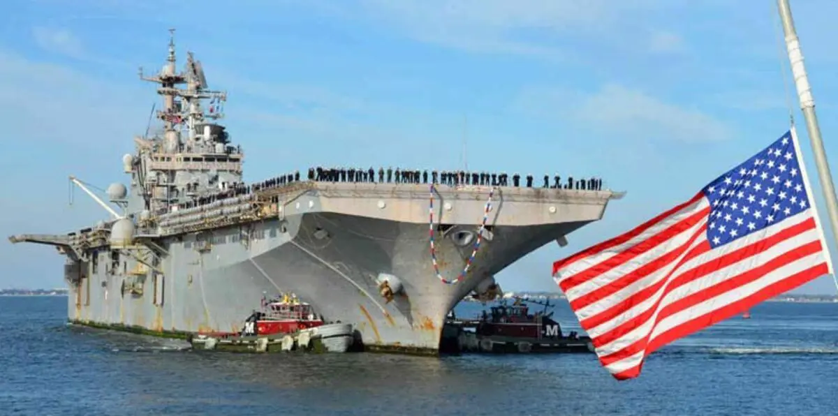 ‎ ‎انتحار مجنّد مسلم يفتح ملف التمييز الديني في الجيش الأمريكي