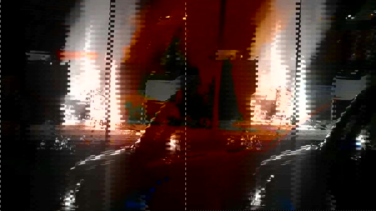 اليمن.. إصابة جنديين من قوات "العمالقة" في انفجار استهدف قياديًا في لحج