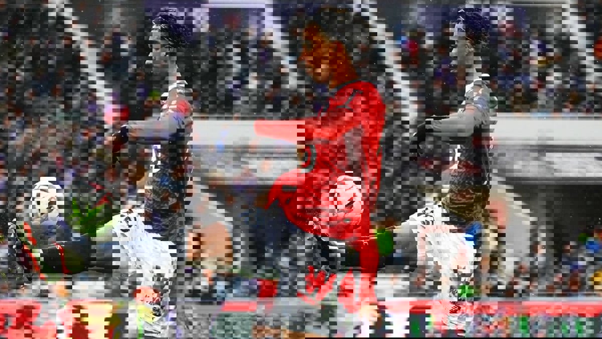 سر إصرار ريال مدريد على حسم صفقة ليني يورو سريعًا