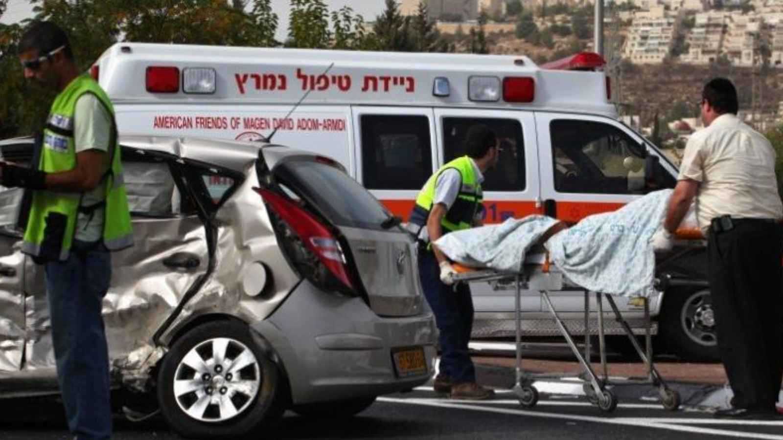 الجيش الإسرائيلي يعلن مقتل أحد جنوده في الجنوب