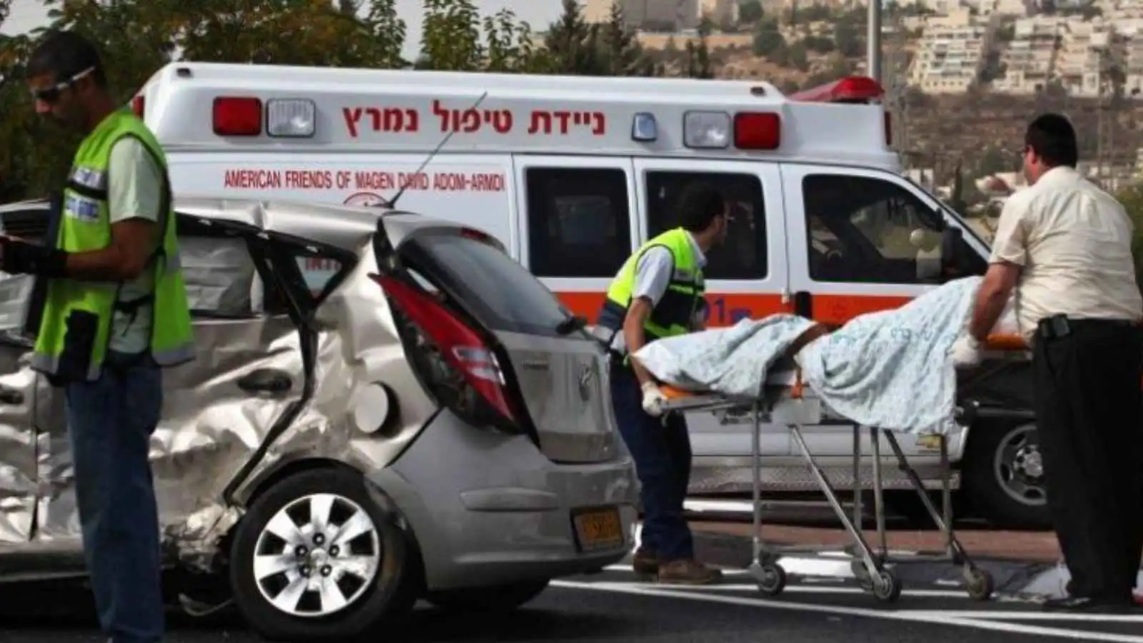 الجيش الإسرائيلي يعلن مقتل أحد جنوده في الجنوب