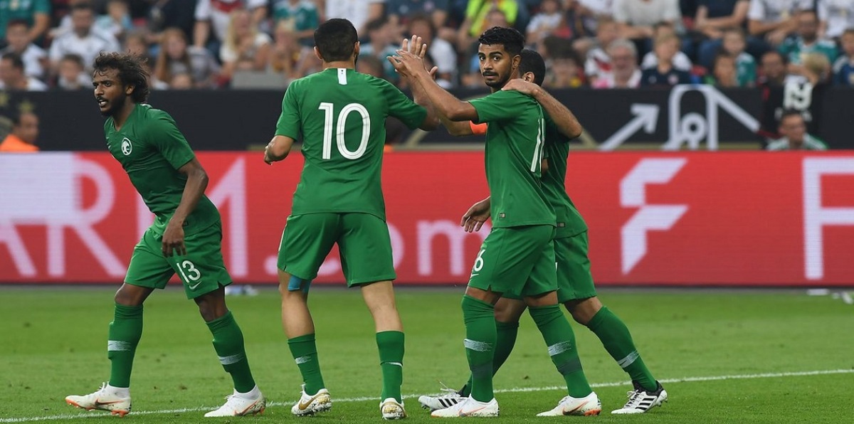 بعد ختام الوديات.. ما هي نقاط القوة والضعف وملامح منتخب السعودية في كأس العالم؟