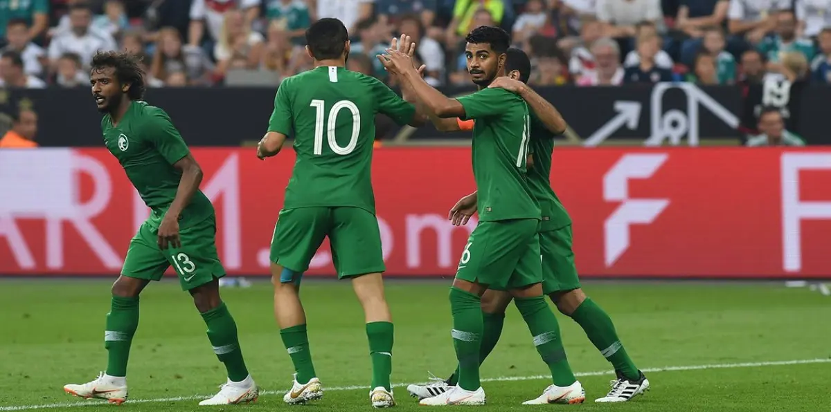 بعد ختام الوديات.. ما هي نقاط القوة والضعف وملامح منتخب السعودية في كأس العالم؟