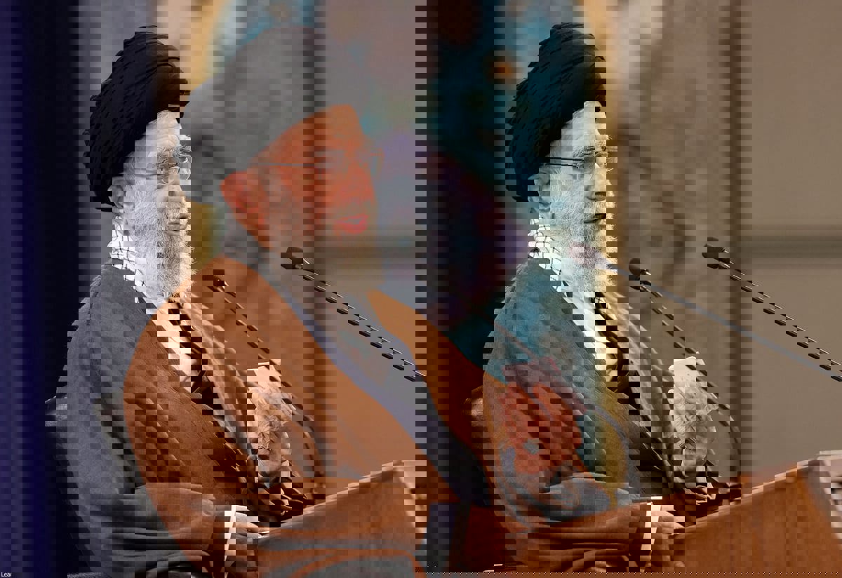 تسريبات عن صحة خامنئي تثير مخاوف الشارع الإيراني