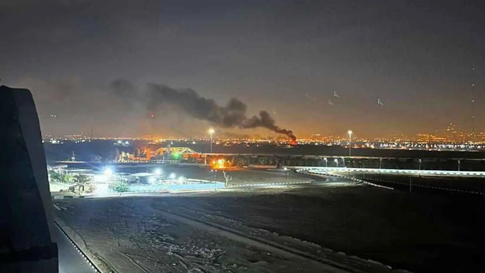 بعد عام من "هجوم أبريل".. 3 سيناريوهات إسرائيلية لضرب منشآت إيران النووية