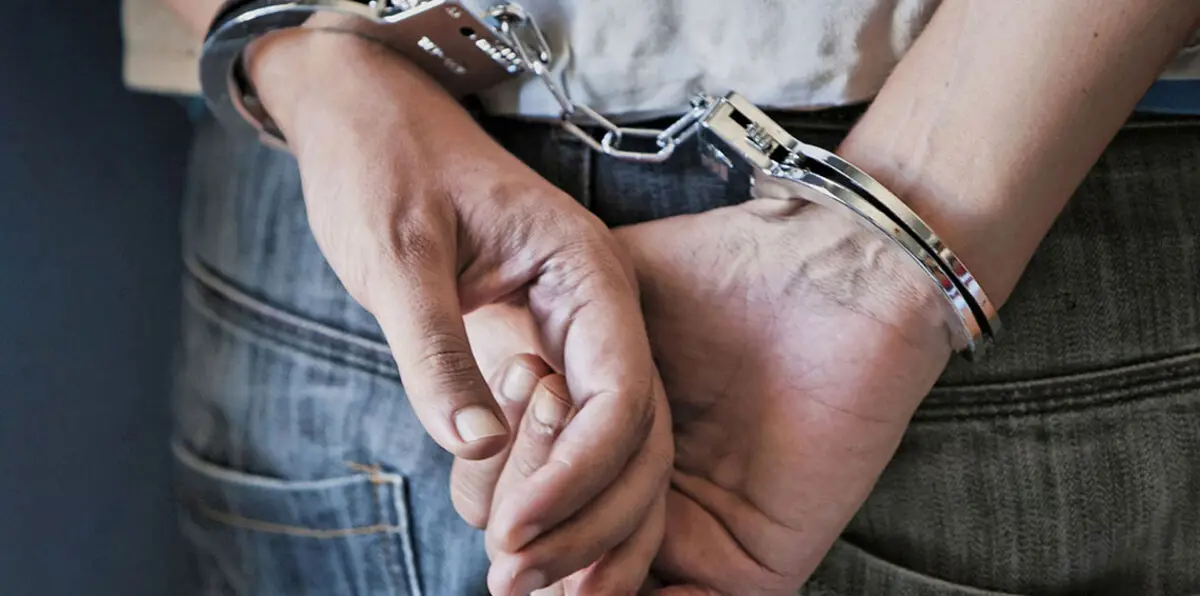 حملة أمنية تستهدف الملحدين في العراق