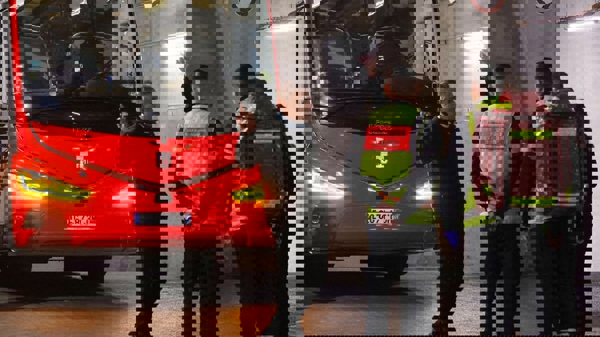 بلا عقوبات.. إقامة مباراة مارسيليا وليون المؤجلة في فيلودروم