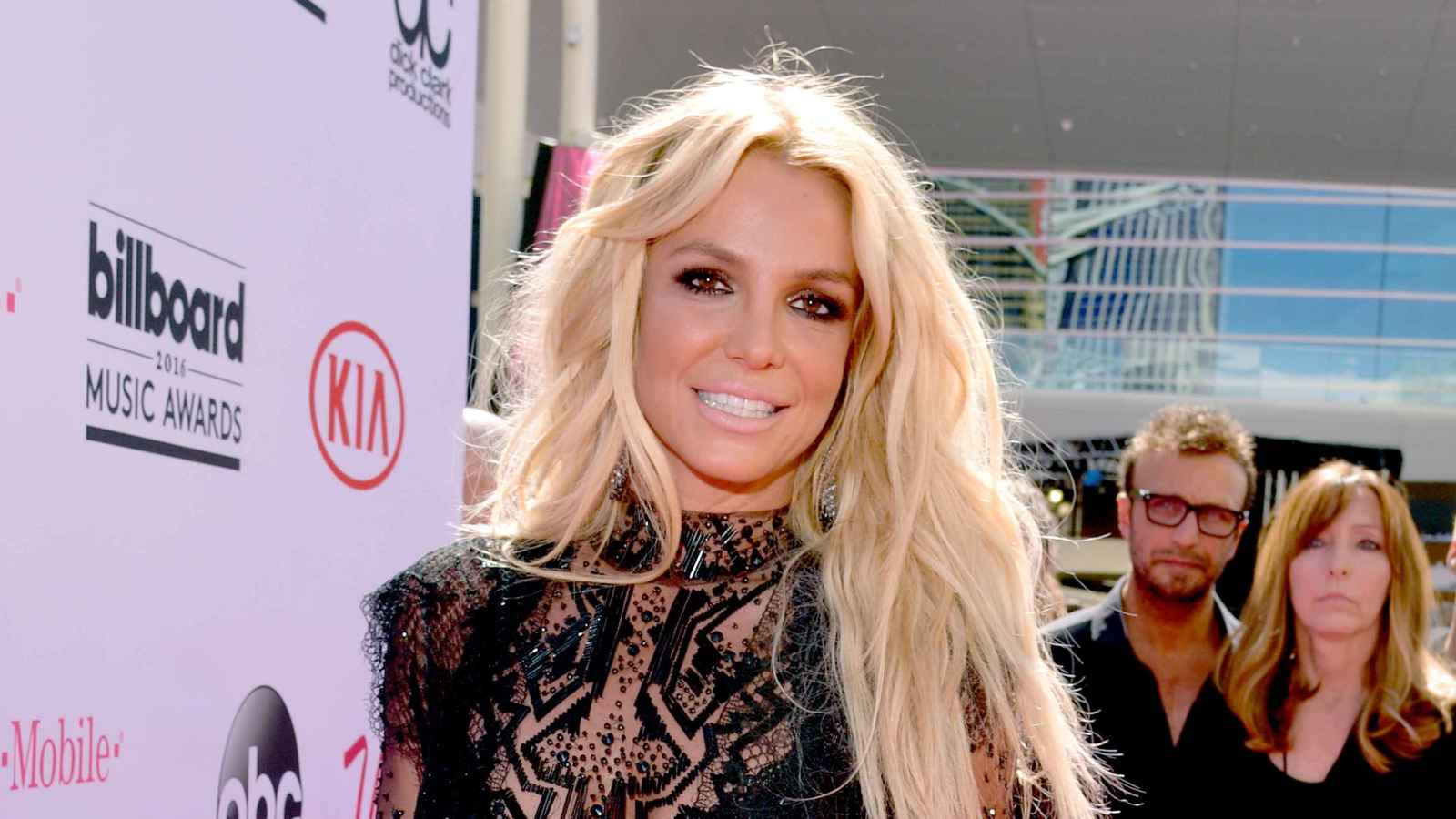 بريتني سبيرز تروي تفاصيل "مؤلمة" من حياتها تحت الوصاية