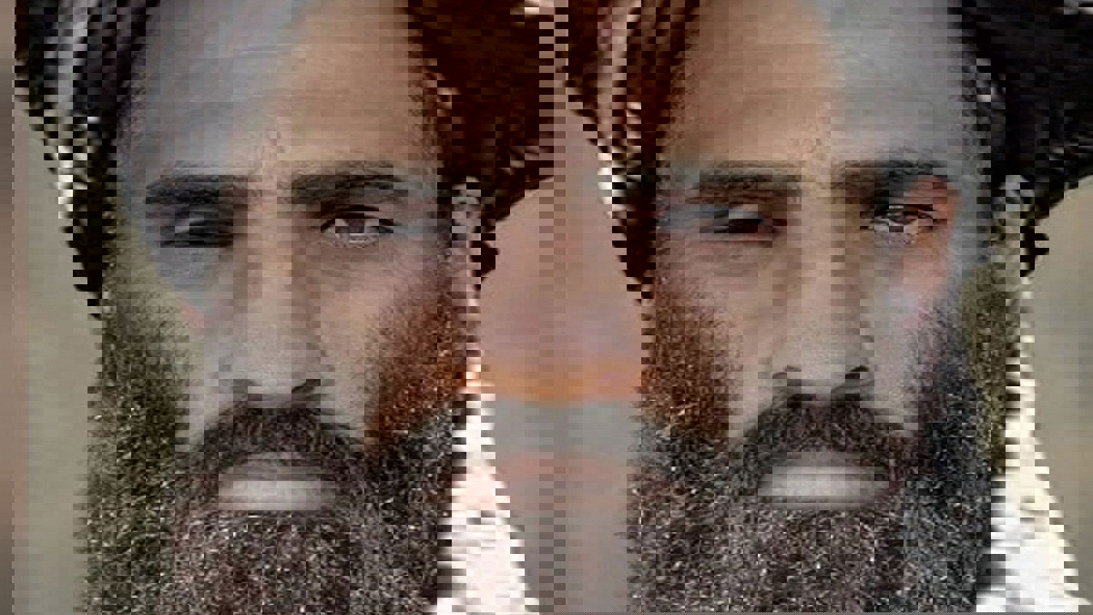 كتاب جديد يكشف: الملا عمر اختبأ لسنوات قرب قاعدة أمريكية في أفغانستان