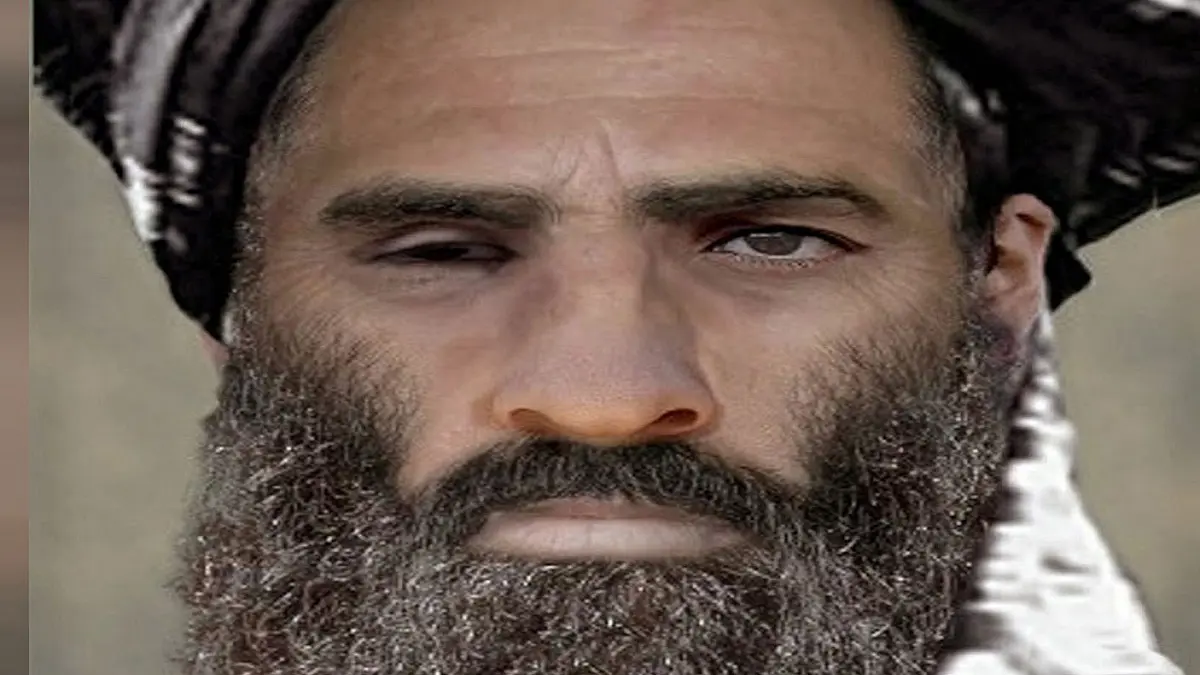 كتاب جديد يكشف: الملا عمر اختبأ لسنوات قرب قاعدة أمريكية في أفغانستان