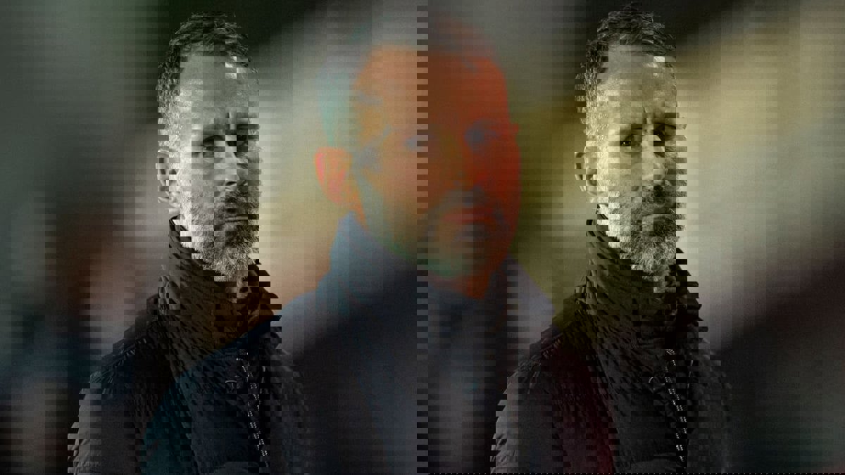 رسميا.. غيغز يستقيل من تدريب منتخب ويلز