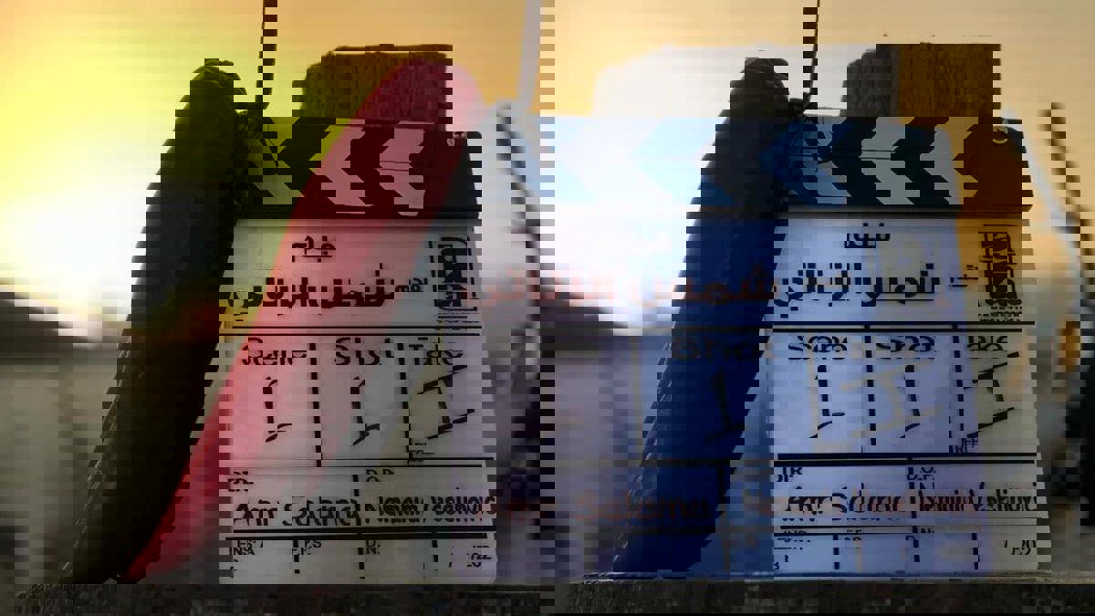 إعادة تدوير الأفلام المصرية استثمار للنجاح أم افتقار للإبداع؟ 