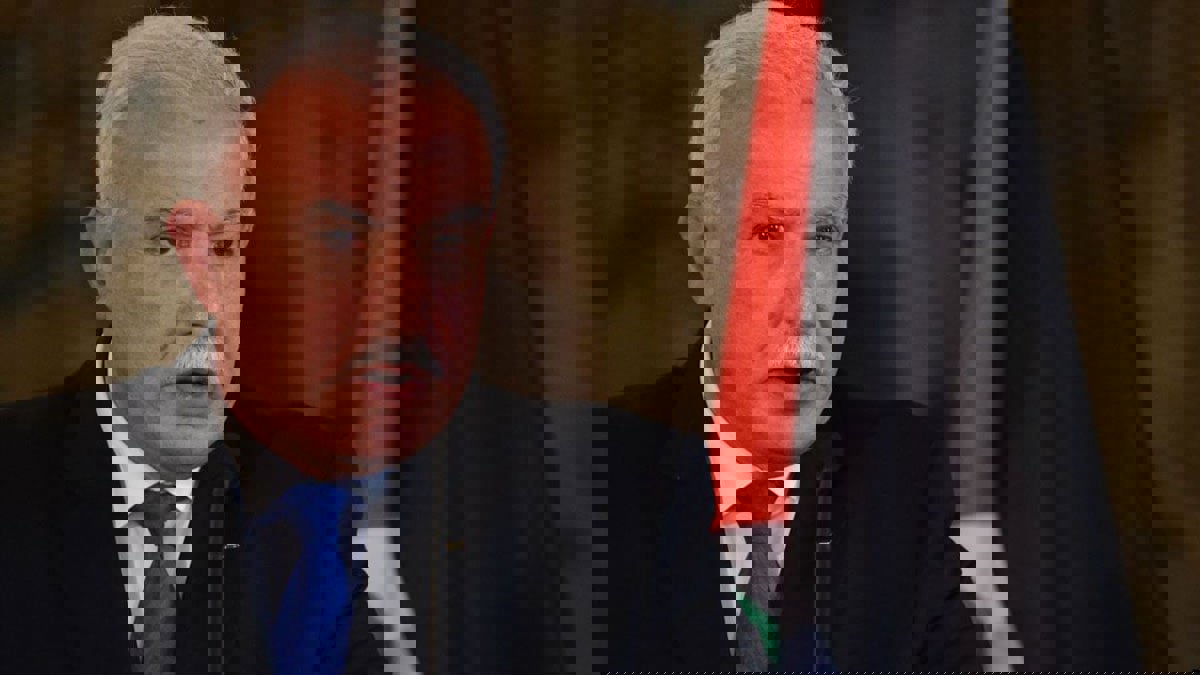 المالكي يحدد خيار العرب الاستراتيجي لمواجهة "صفقة القرن"