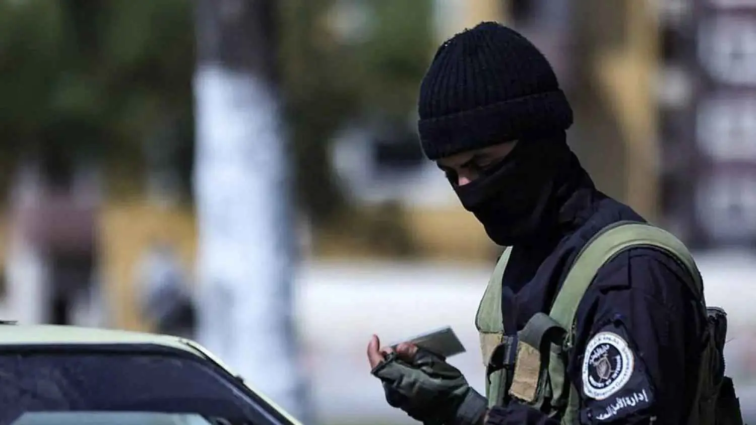 بينهم ضباط سابقون.. سوريا تفرج عن 300 سجين بمناسبة العيد