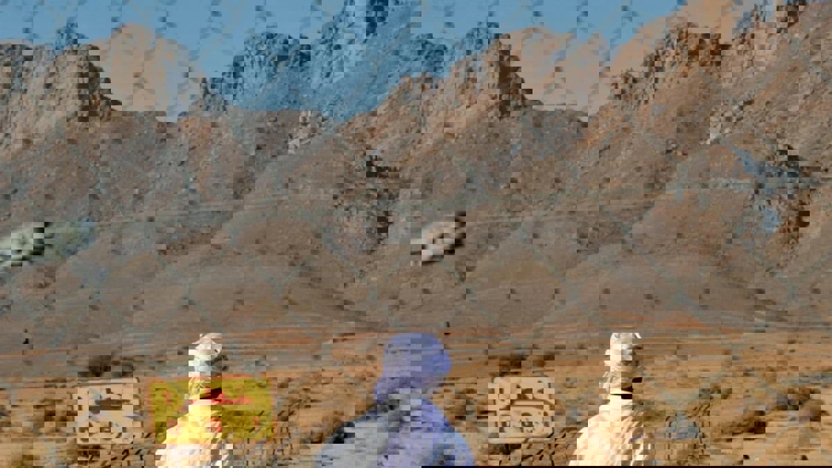 القضاء الفرنسي يرفض تعويض ضحايا التجارب النووية في الجزائر