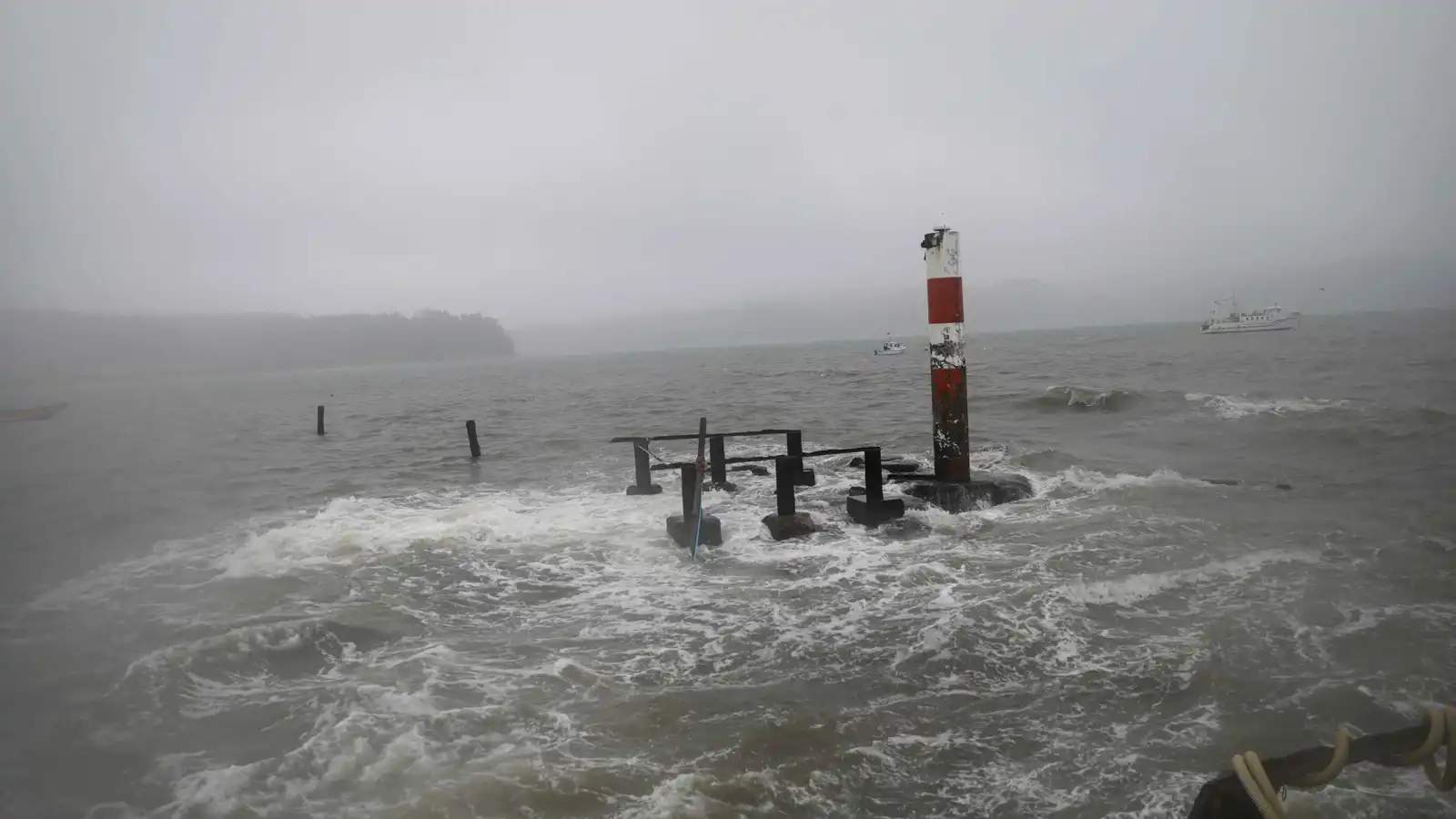 بعد روسيا.. سلسلة زلازل تضرب عدة بلدان