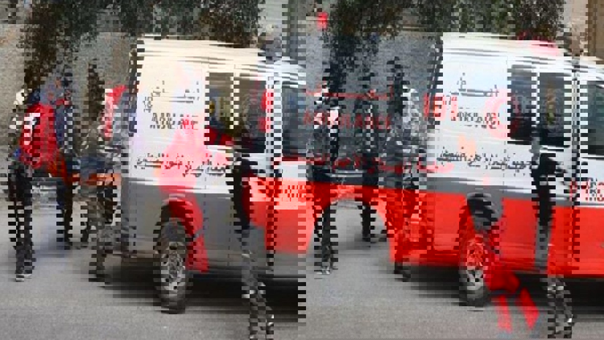 مستوطن يدهس فلسطينيًّا من لجنة إعمار الخليل.. وإضراب شامل في بيت لحم