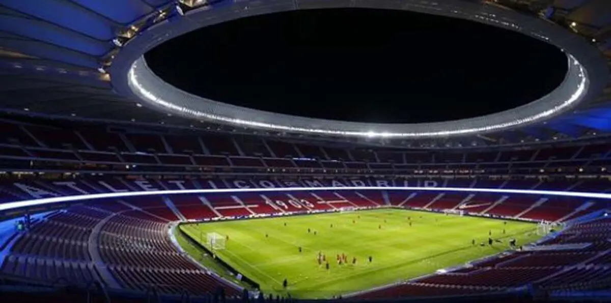 أنباء عن احتراف 3 نجوم سعوديين في الدوري الإسباني