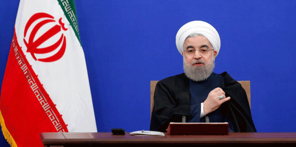 تغير المواقف الإيرانية بعد الاتفاق النووي.. هل كان للأفضل أو للأسوأ؟