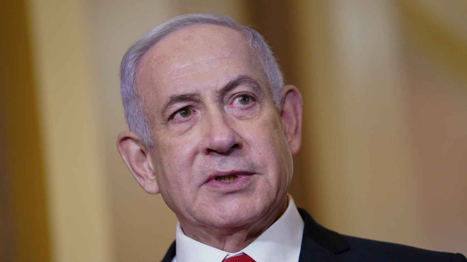 مواجهة جديدة.. المحكمة ترفض طلب نتنياهو "دقيقة صمت" لبيباس