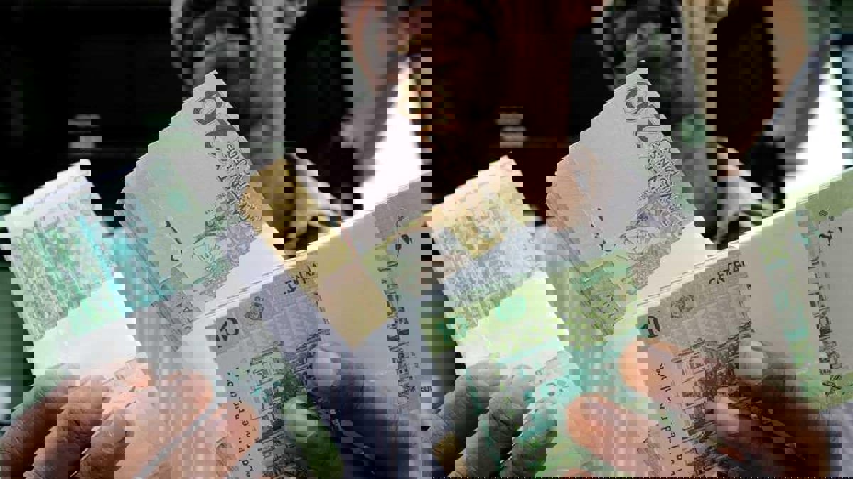 السودان.. اعتماد موازنة العام 2022 بزيادة الإنفاق على التعليم والصحة