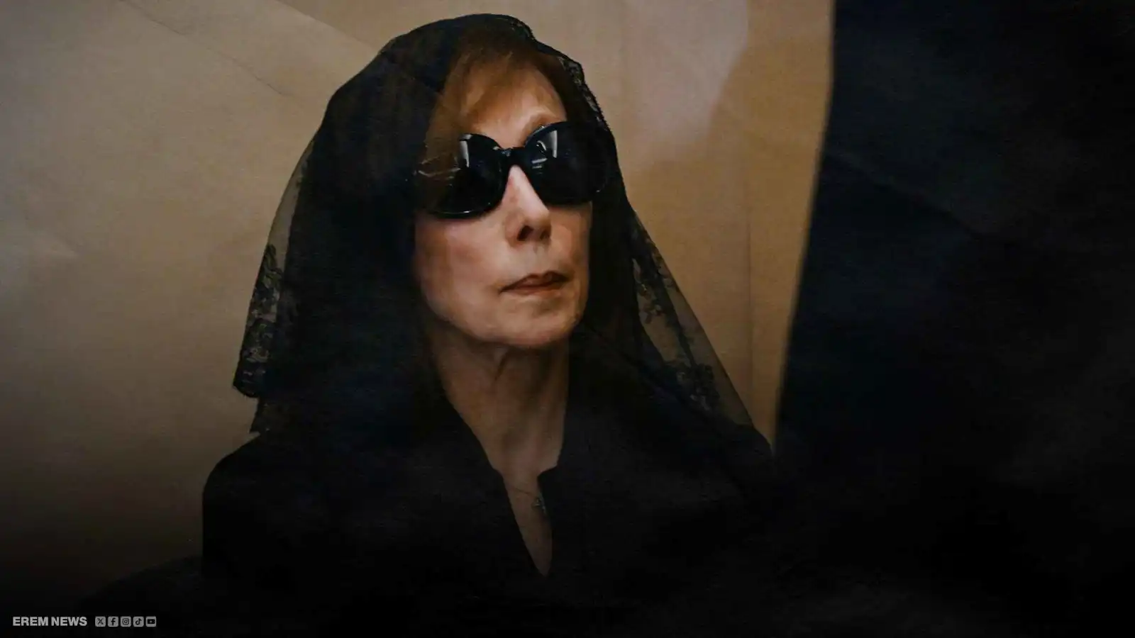 ما حقيقة فقدان فيروز أموالها وبيع منزلها؟ (فيديو إرم)