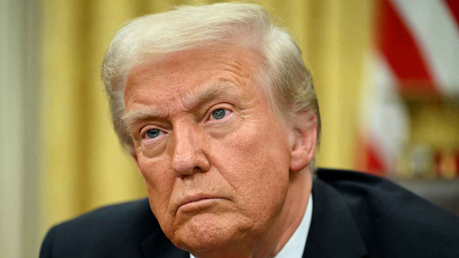 بقرار ترامب.. عاصفة الرسوم الجمركية تضرب السيارات المستوردة