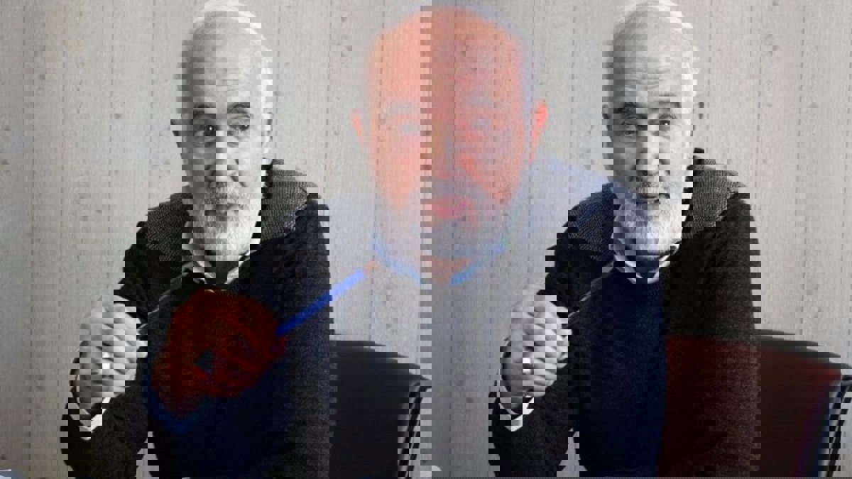 مسؤول إيراني: استشراء الفساد يهدد بإسقاط النظام