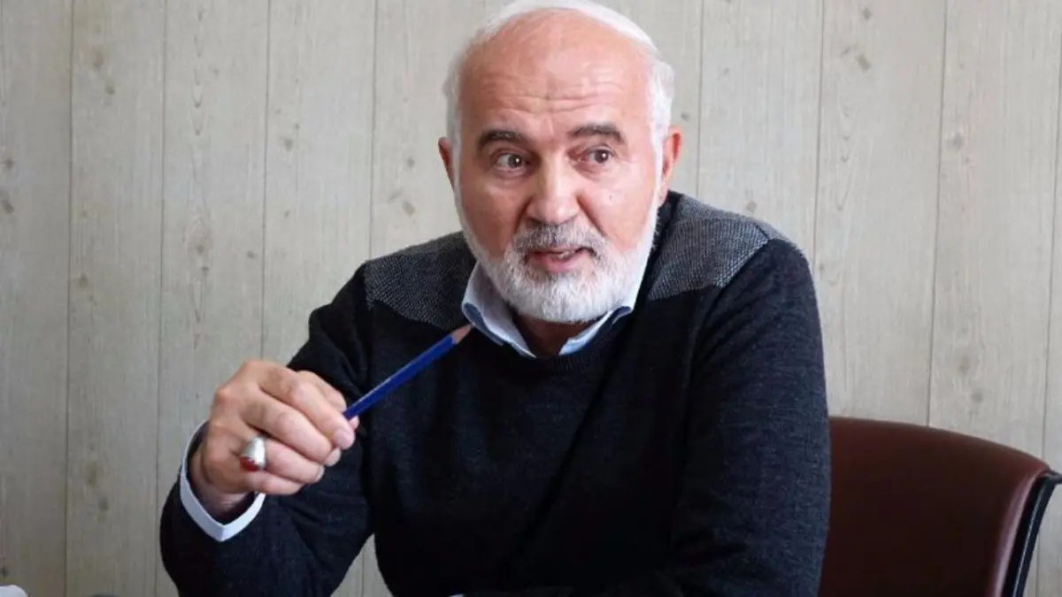 مسؤول إيراني: استشراء الفساد يهدد بإسقاط النظام