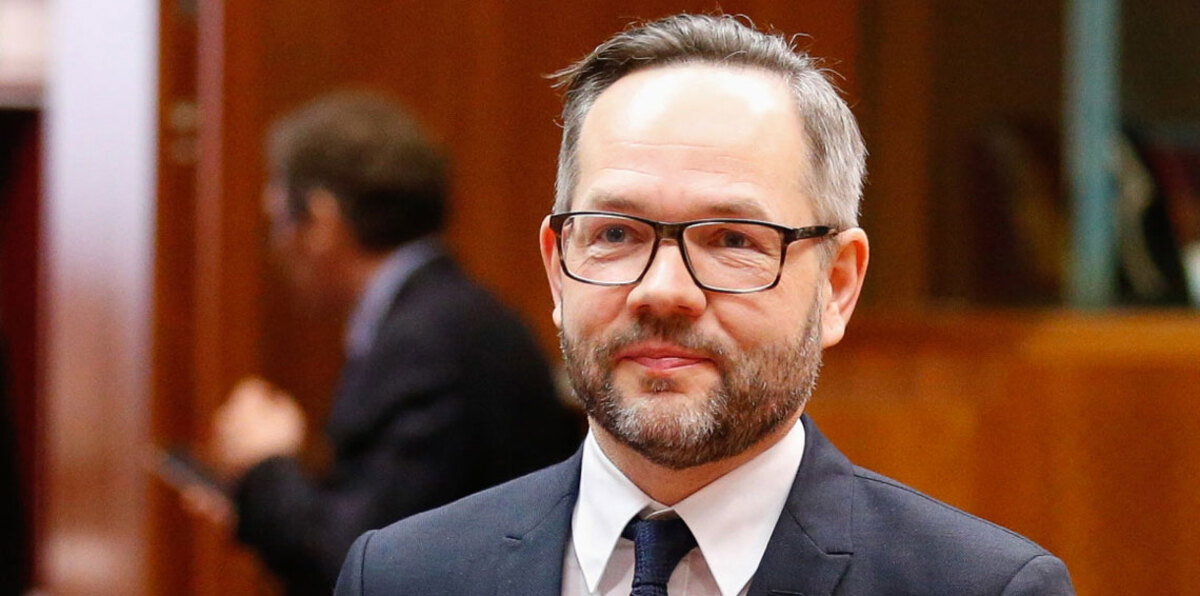 ألمانيا تدعو للبدء بمفاوضات خروج بريطانيا من الاتحاد الأوروبي فورًا