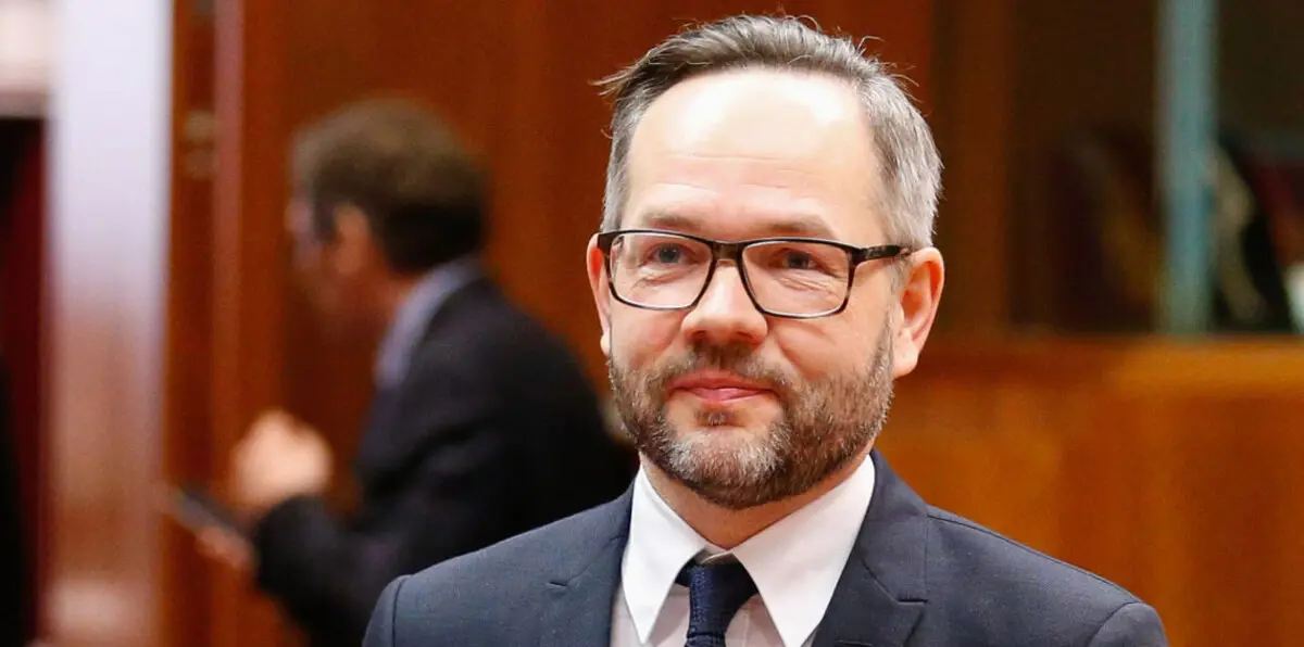 ألمانيا تدعو للبدء بمفاوضات خروج بريطانيا من الاتحاد الأوروبي فورًا