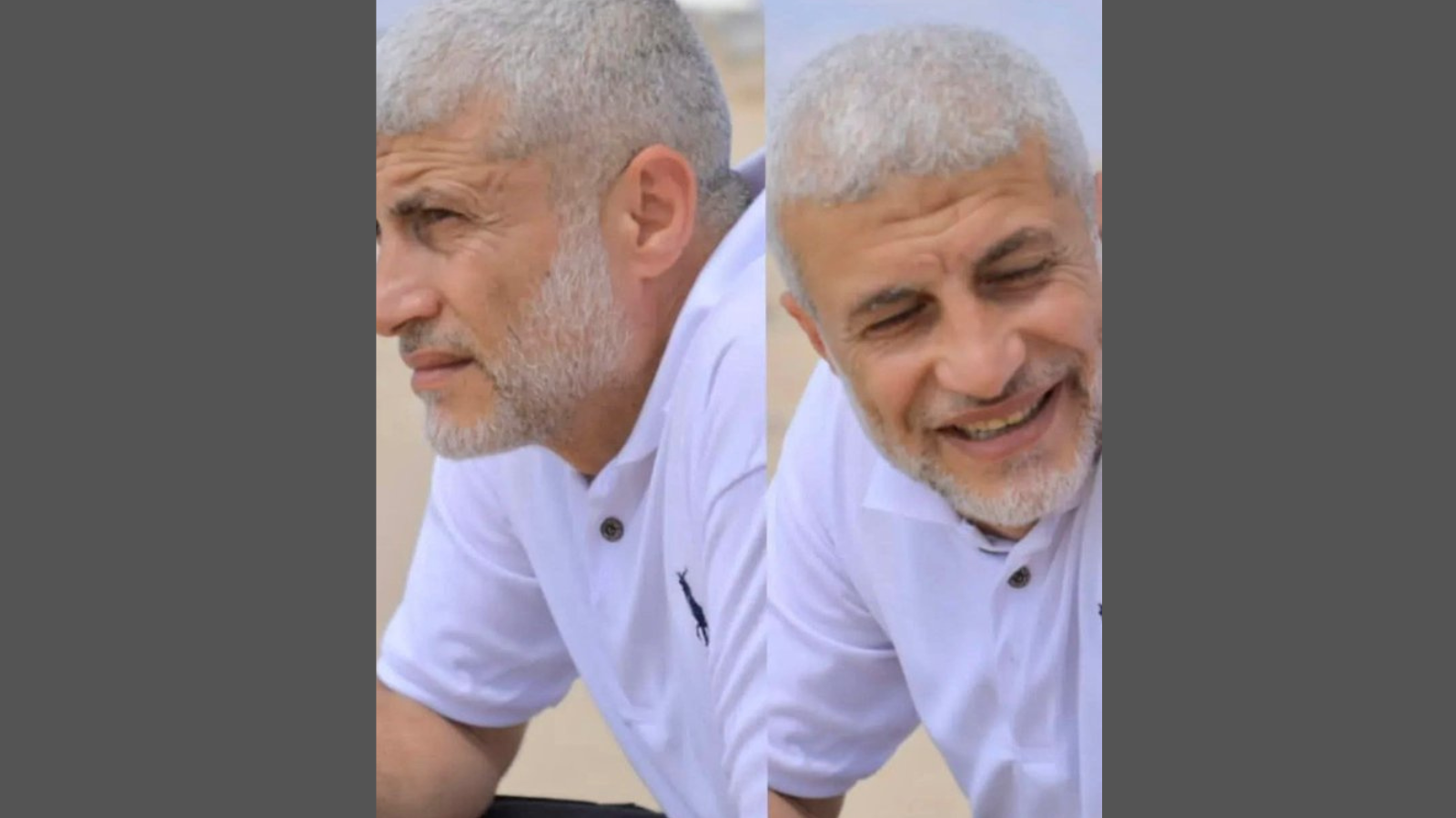 الجيش الإسرائيلي يعلن تصفية قائد القوة البحرية في حماس