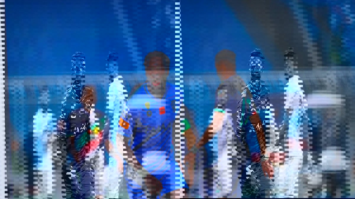 غوميز: الموت فقط سيمنعني من اللعب لنادي الهلال‎