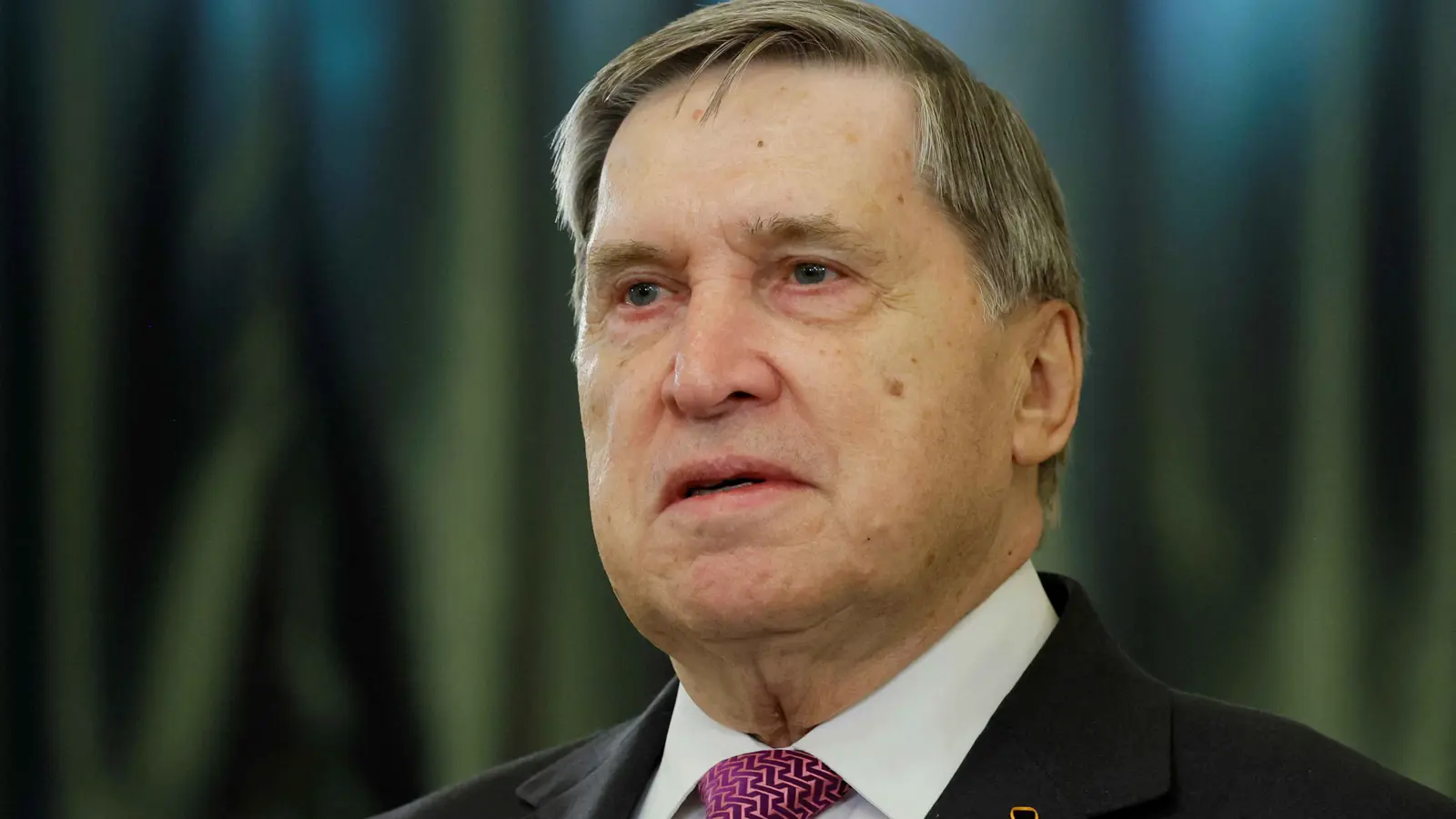 روسيا: الأراضي ليست العائق الوحيد أمام السلام في أوكرانيا