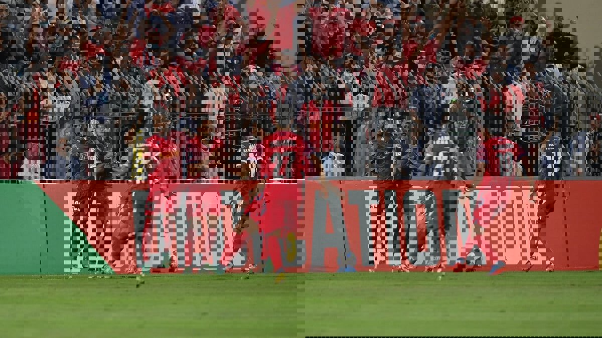 التشكيل والموعد والقنوات الناقلة لمباراة المحرق ضد ناساف في نهائي كأس الاتحاد الآسيوي