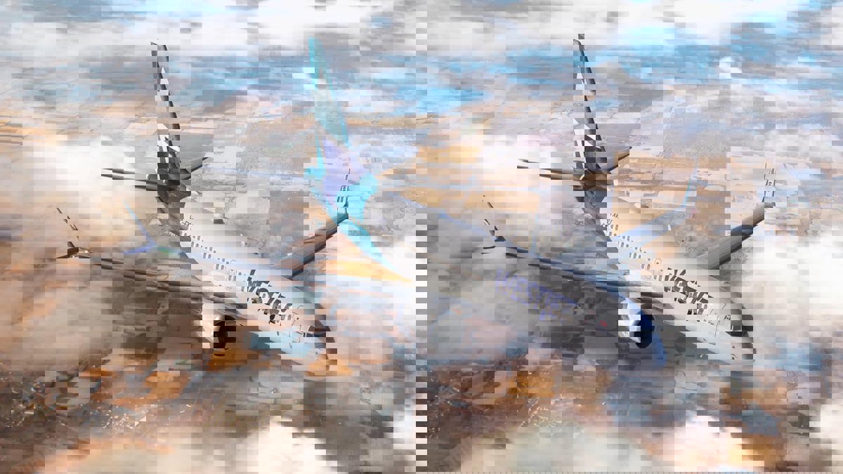 رغم تدخل الحكومة الكندية.. إلغاء مئات الرحلات الجوية بسبب إضراب عمالي 