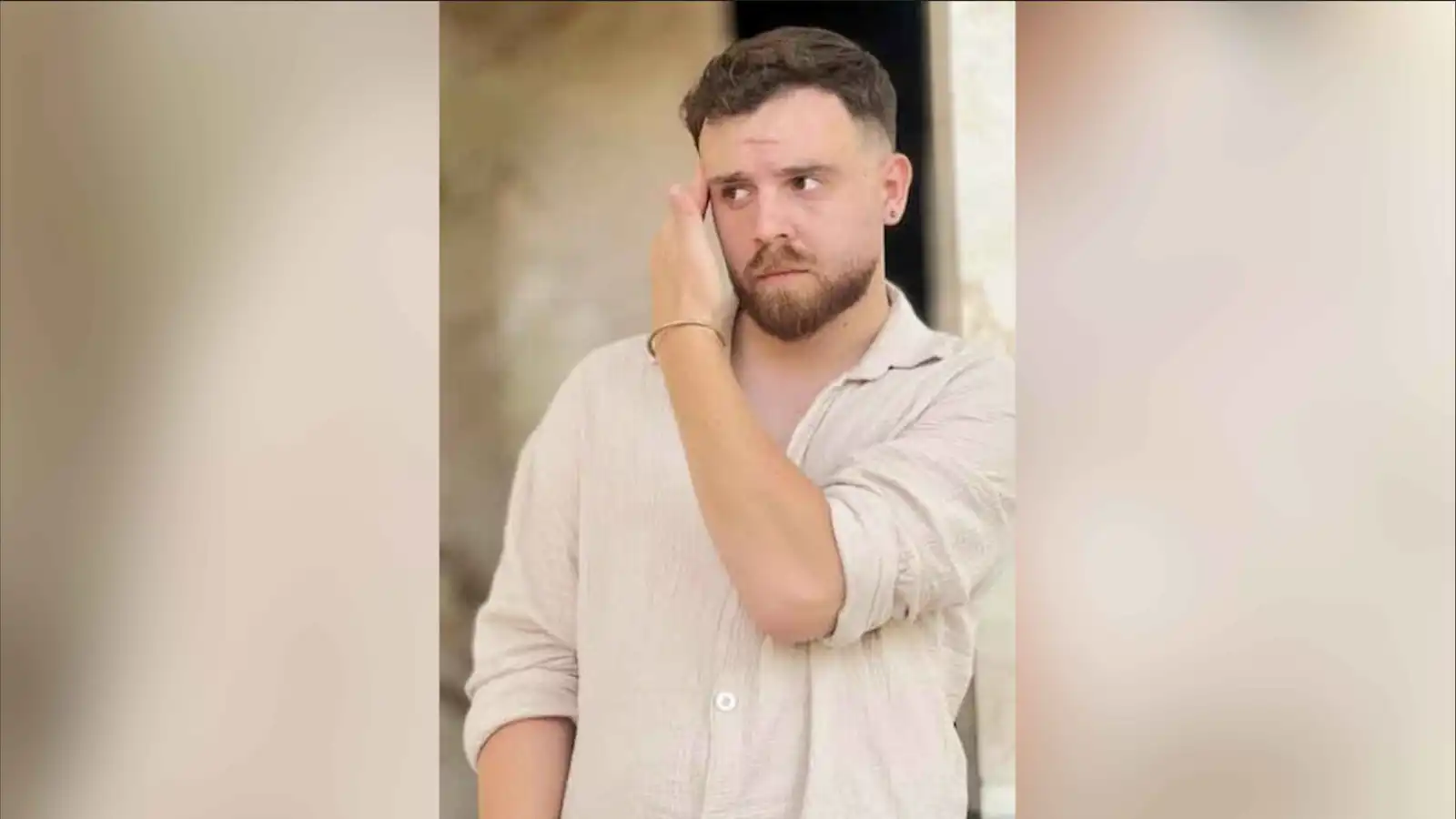 القضاء الإيراني ينفي صدور حكم بإعدام "أيقونة الاحتجاجات"