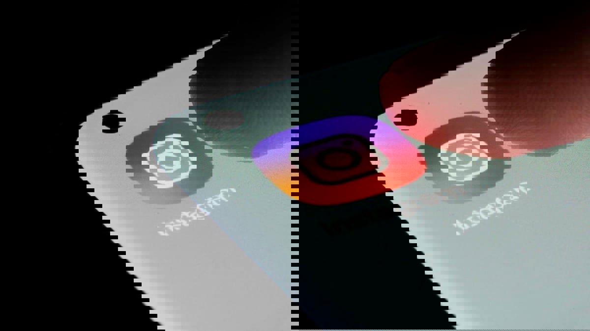 تقرير: إنستغرام يسهل بيع المنشطات والمخدرات للمراهقين