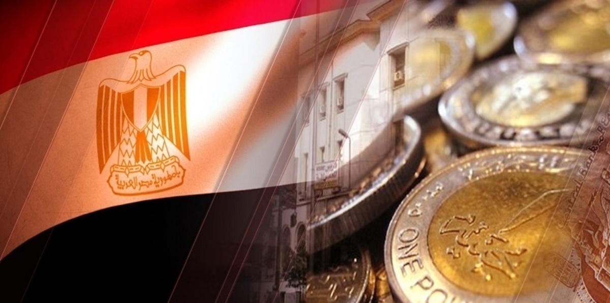 مصر ترفع توقعاتها لعجز الموازنة في 2016-2017