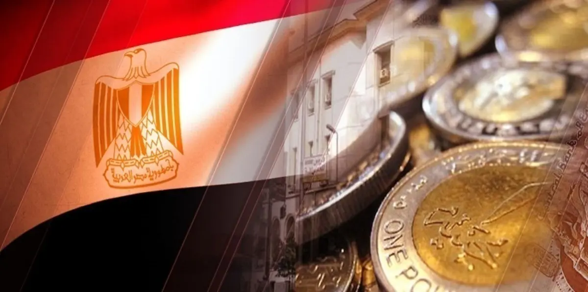 مصر ترفع توقعاتها لعجز الموازنة في 2016-2017